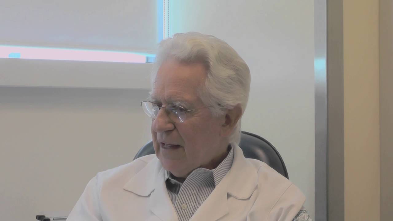 O Vinho faz bem pra saúde? Professor Doutor Protásio Lemos da Luz, do Incor de São Paulo.