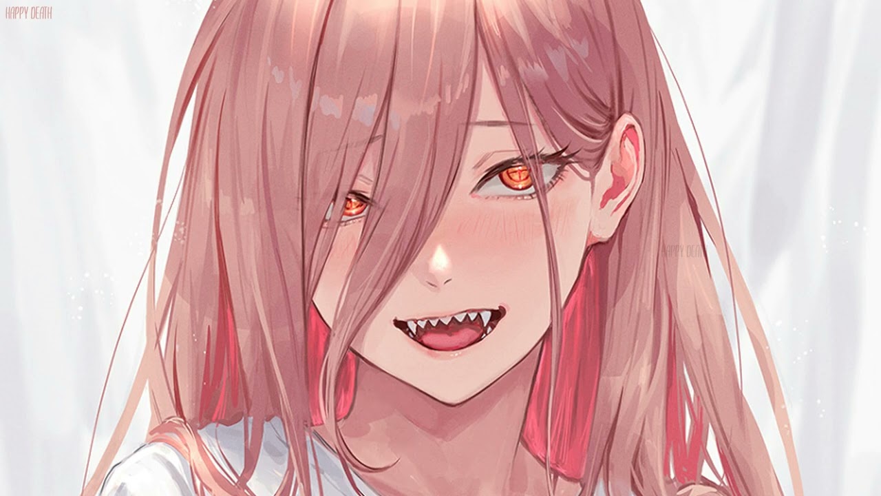 Nightcore - CHILDREN IN THE DARK || AVIVA