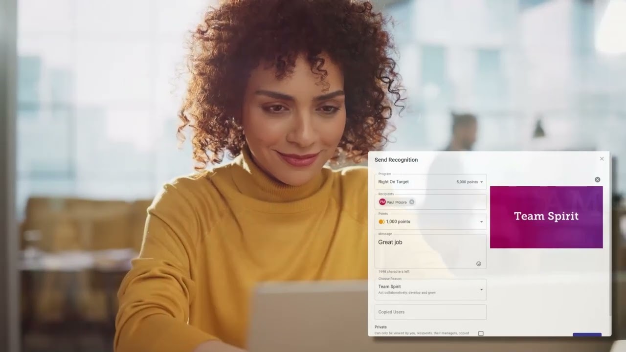 Introducing Inspirus Connects