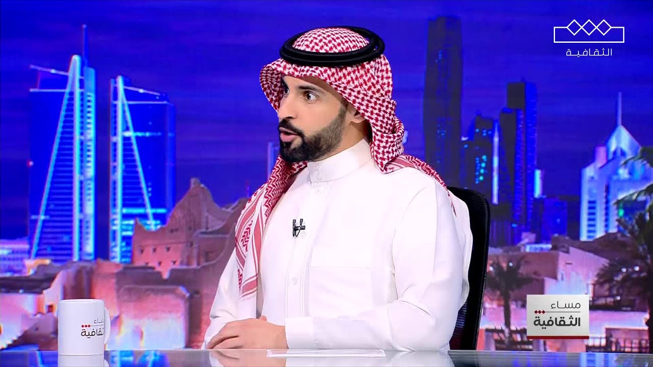 تاريخ أسم سدير  نقاش حول كتاب منازل سدير وبني تميم