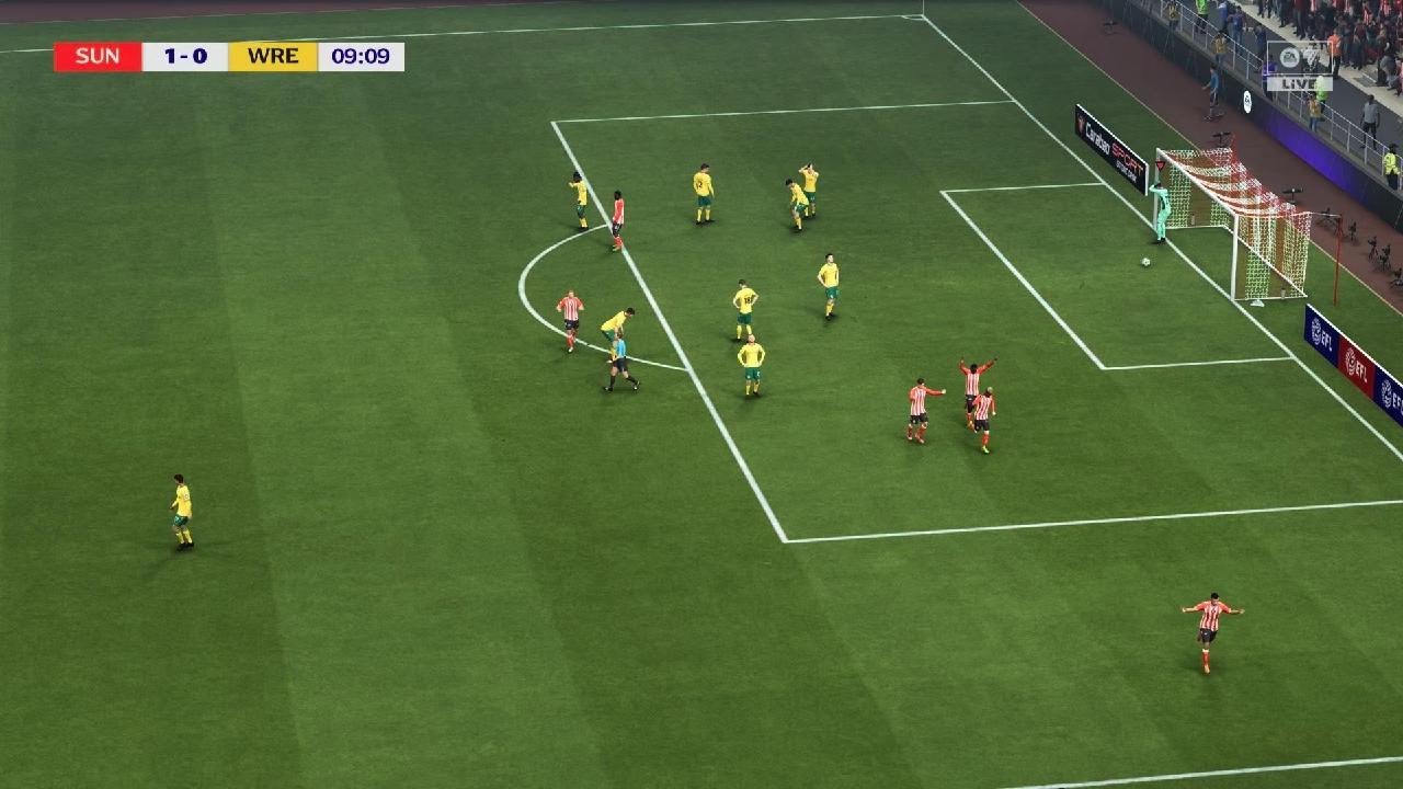 EA SPORTS FC 26_20260313111840