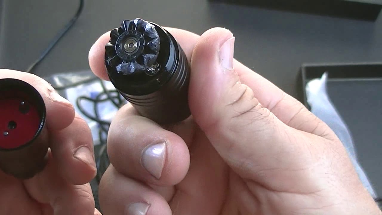 PEN ( maquina tatuaje economíca )