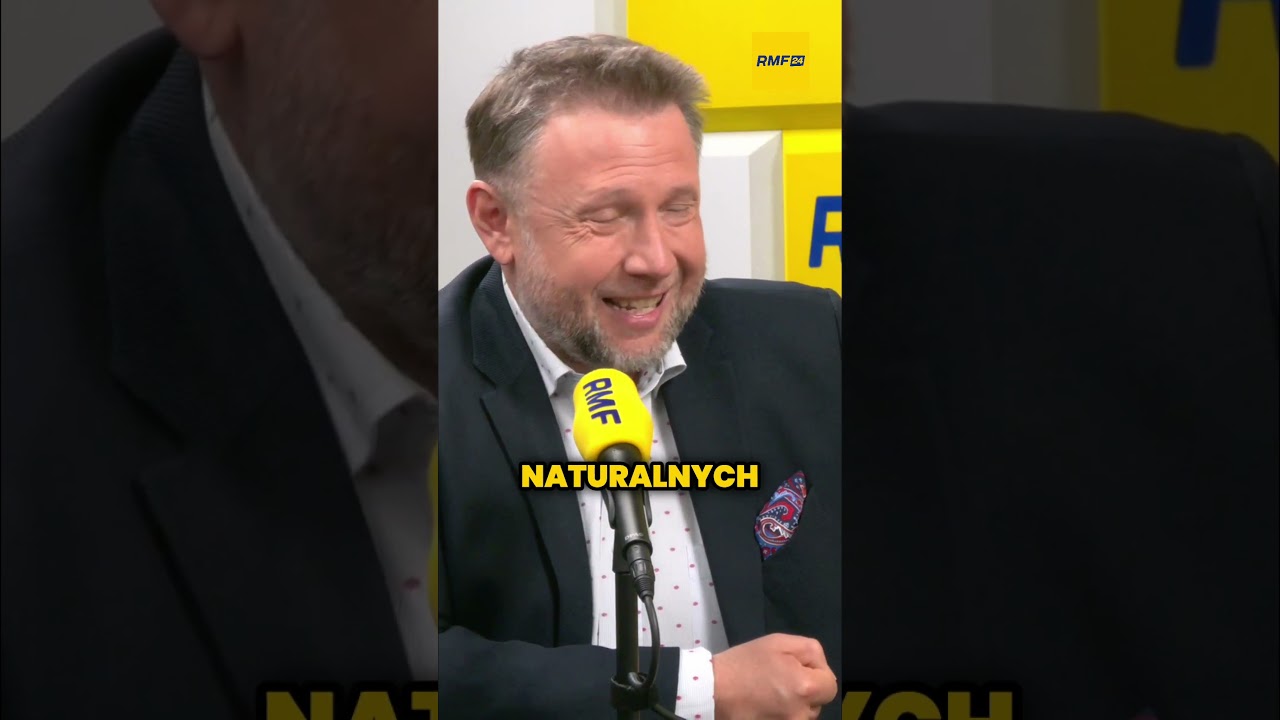 Jak idzie ODBUDOWA PO POWODZI? #kierwiński #terlikowski #rmf24