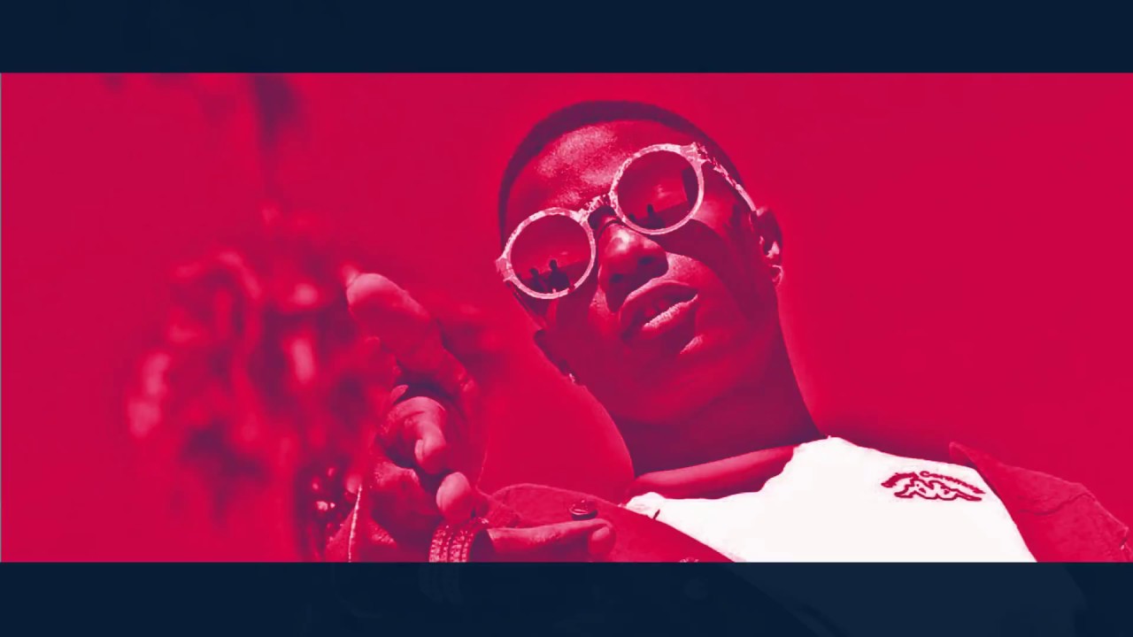 STARBOY - SOCO ft. TERRI X SPOTLESS X CEEZA MILLI X WIZKID (OFFICIAL VIDEO) DONBENNYGOLDTV