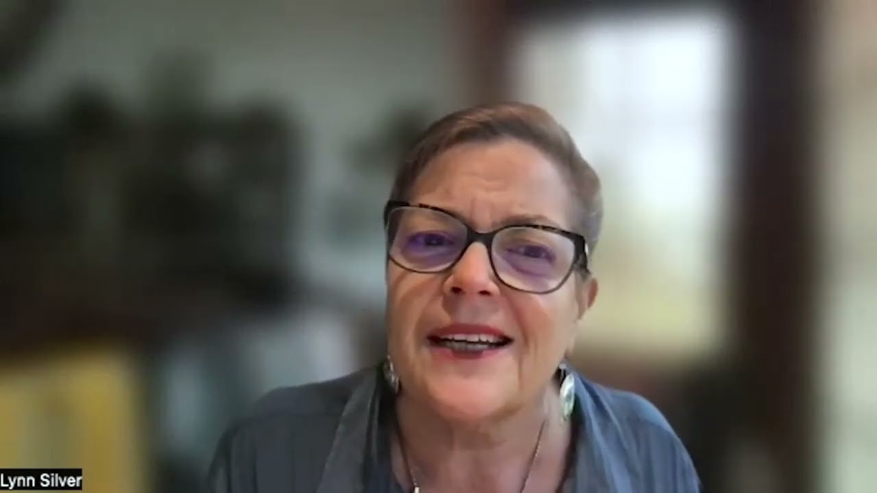 Lynn Silver on Success of San Francisco Soda Tax