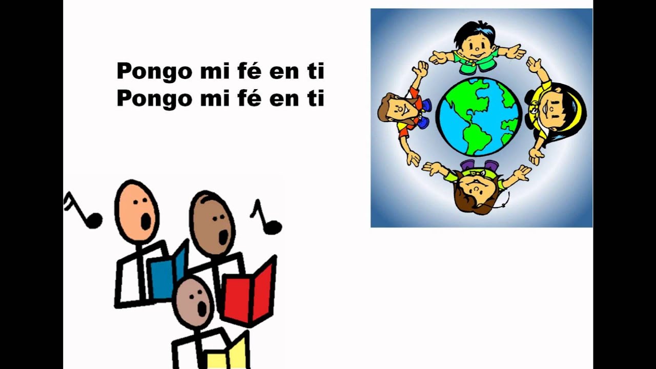 Así es el amor de Dios