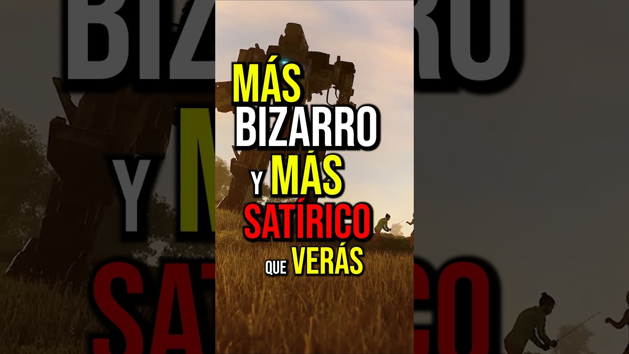 ESTE JUEGO DE SUPERVIVENCIA LLEVA 7 A&Ntilde;OS EN DESARROLLO #scum