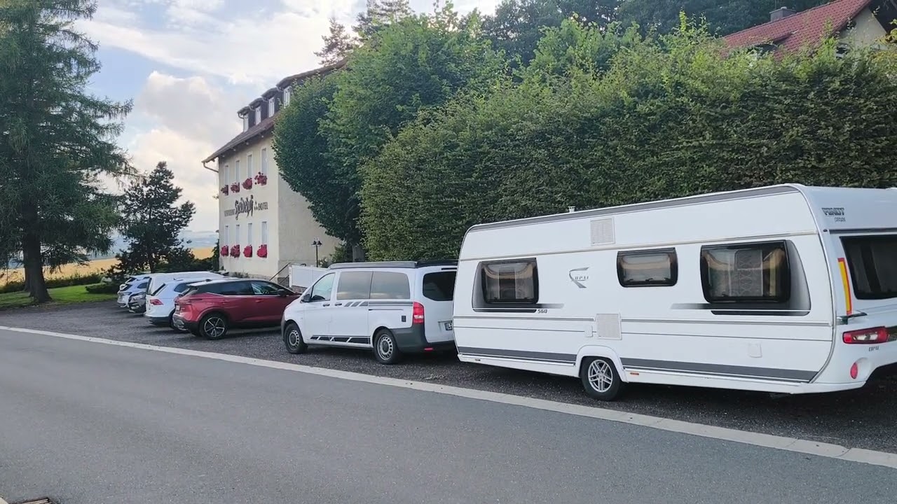 Sachsen 