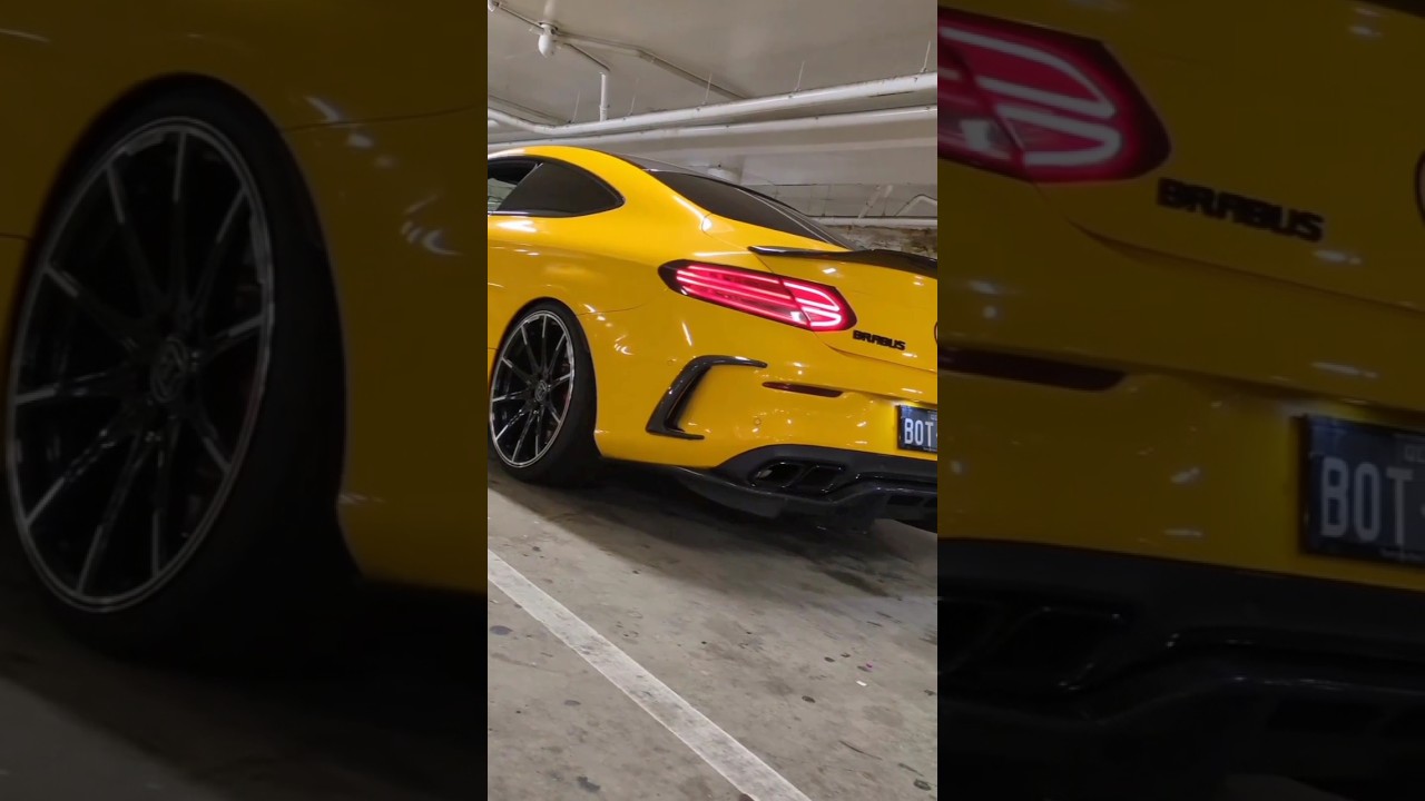 #shortvideo #taxi #taxistory