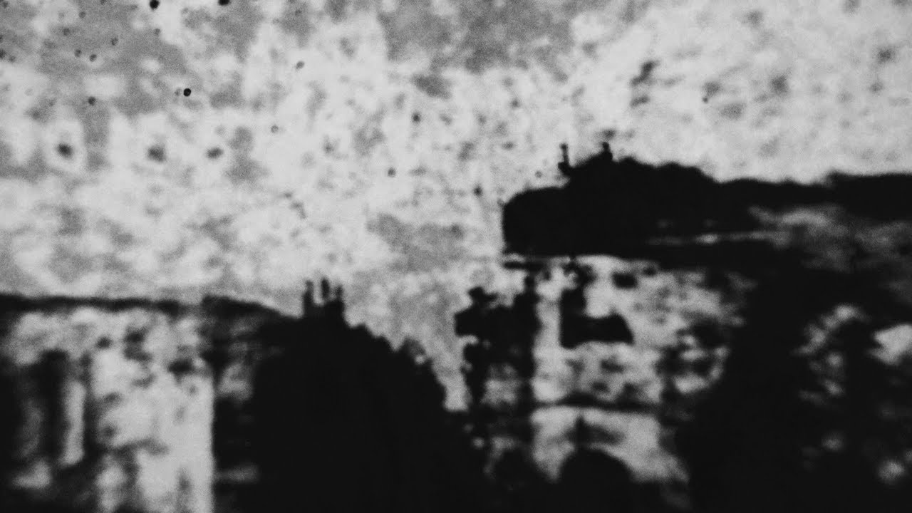 холодные костры. бегство бытия. сны важнее реальности