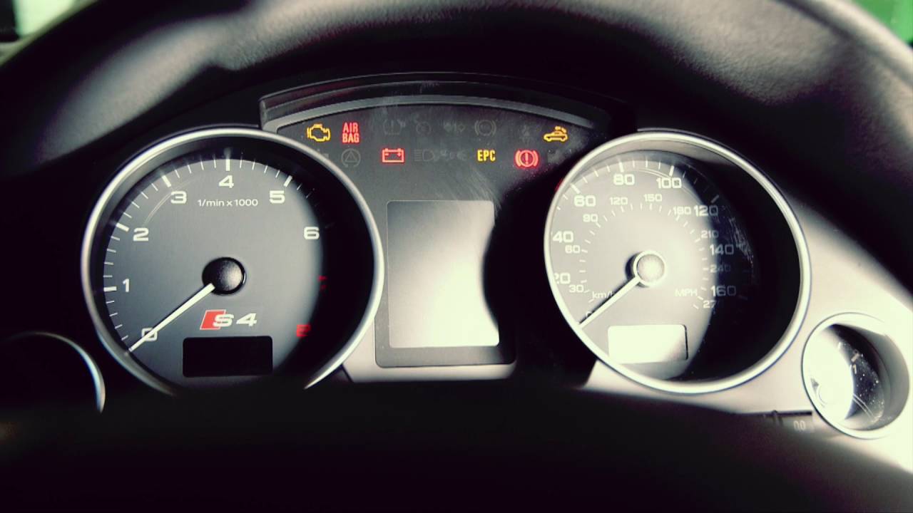 Pre MOT Checks - How to pass your MOT
