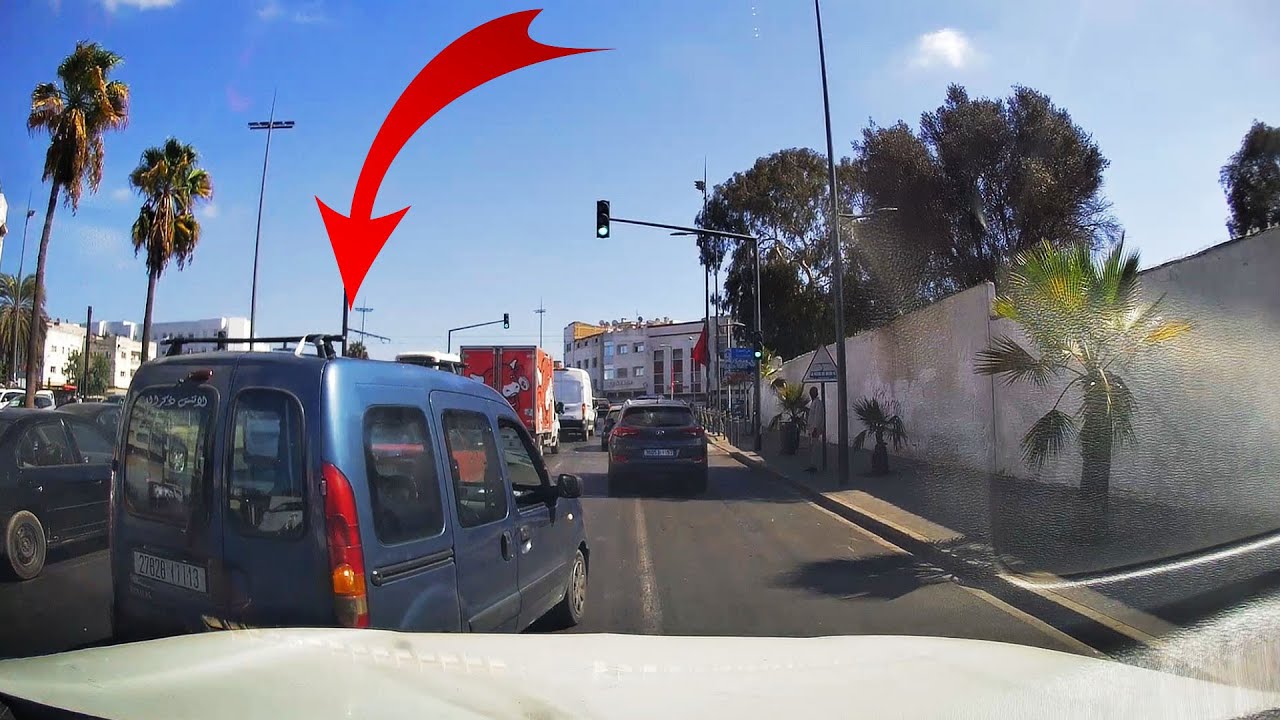 تعيا ما تصبر في الاخر تشرب الشراب أو تسطحهم