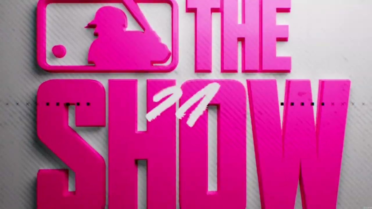 MLB The Show  rockies vs Tigers
