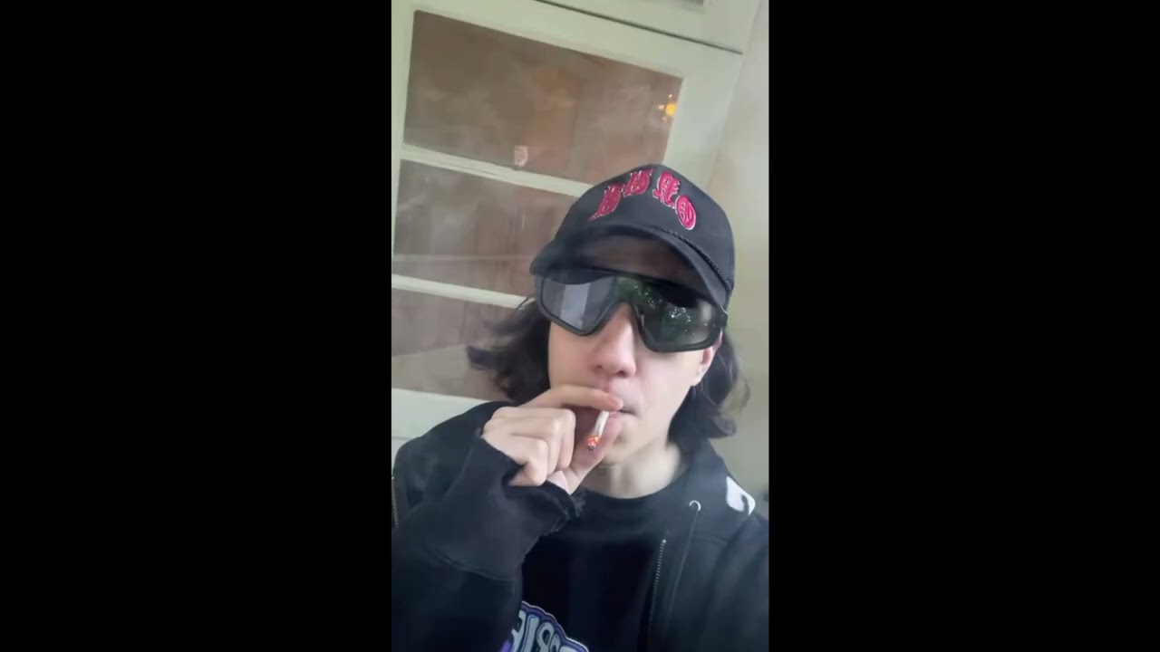 FENDIGLOCK - INTERVIEW