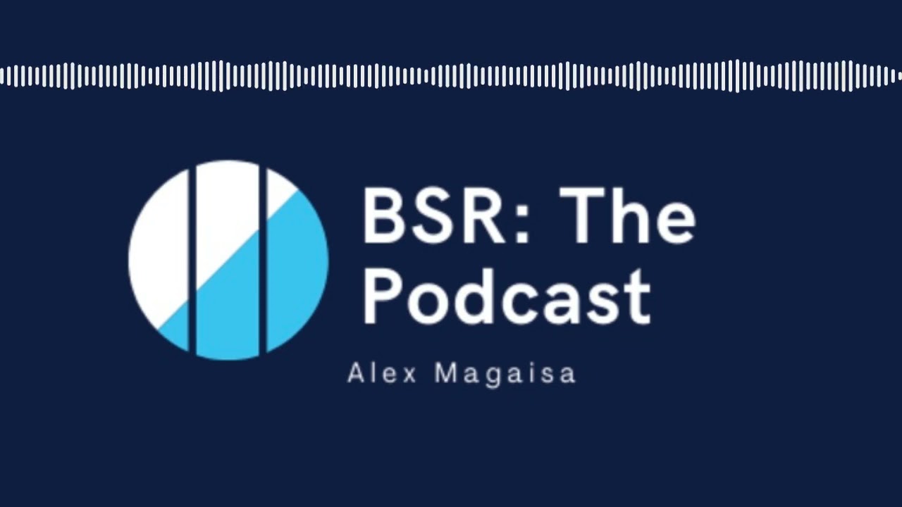 BSRGood Governance  Public Goods and the Free Rider Problem Made by Headliner