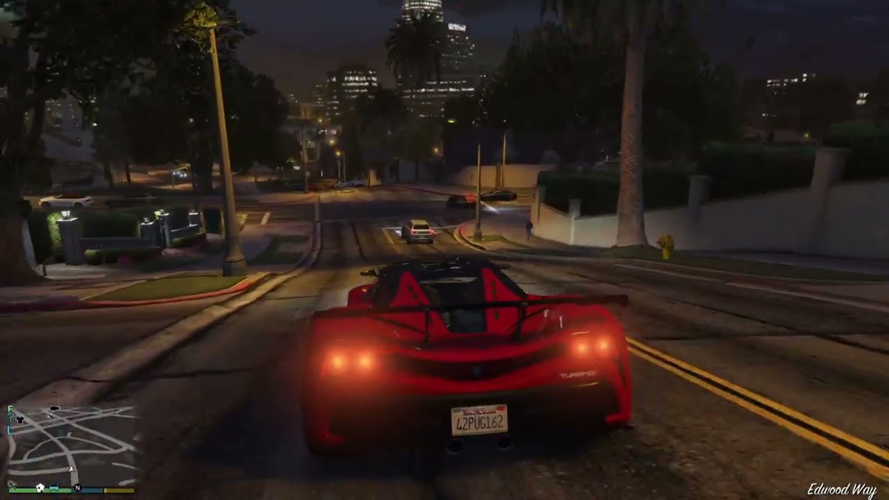 Grand Theft Auto V_20260210084120