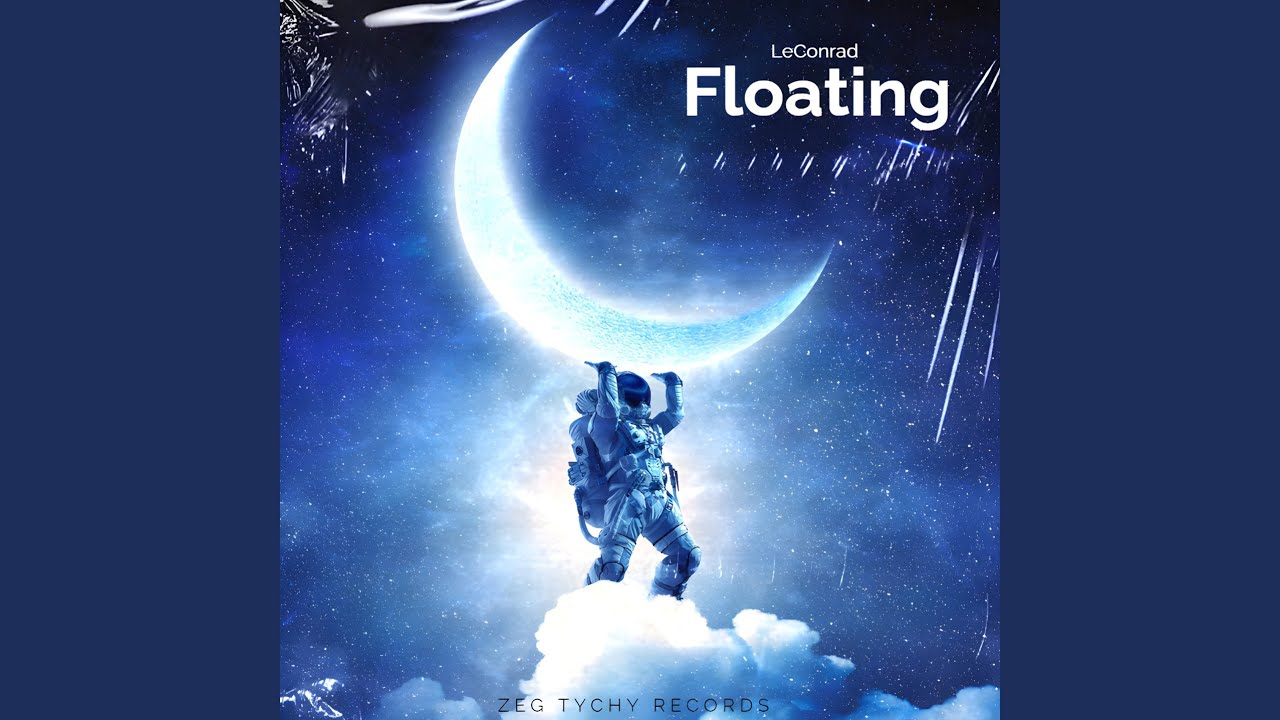 Floating