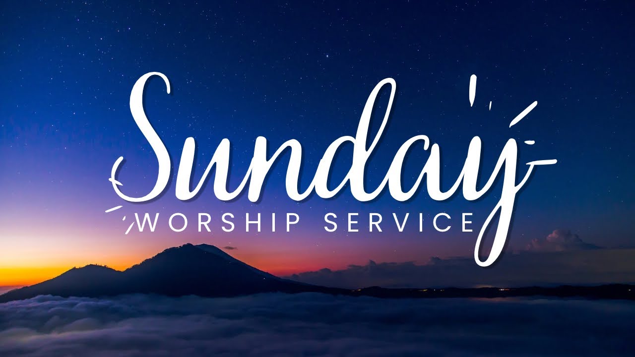 January 31, 2026 |Holy Spirit Bootcamp