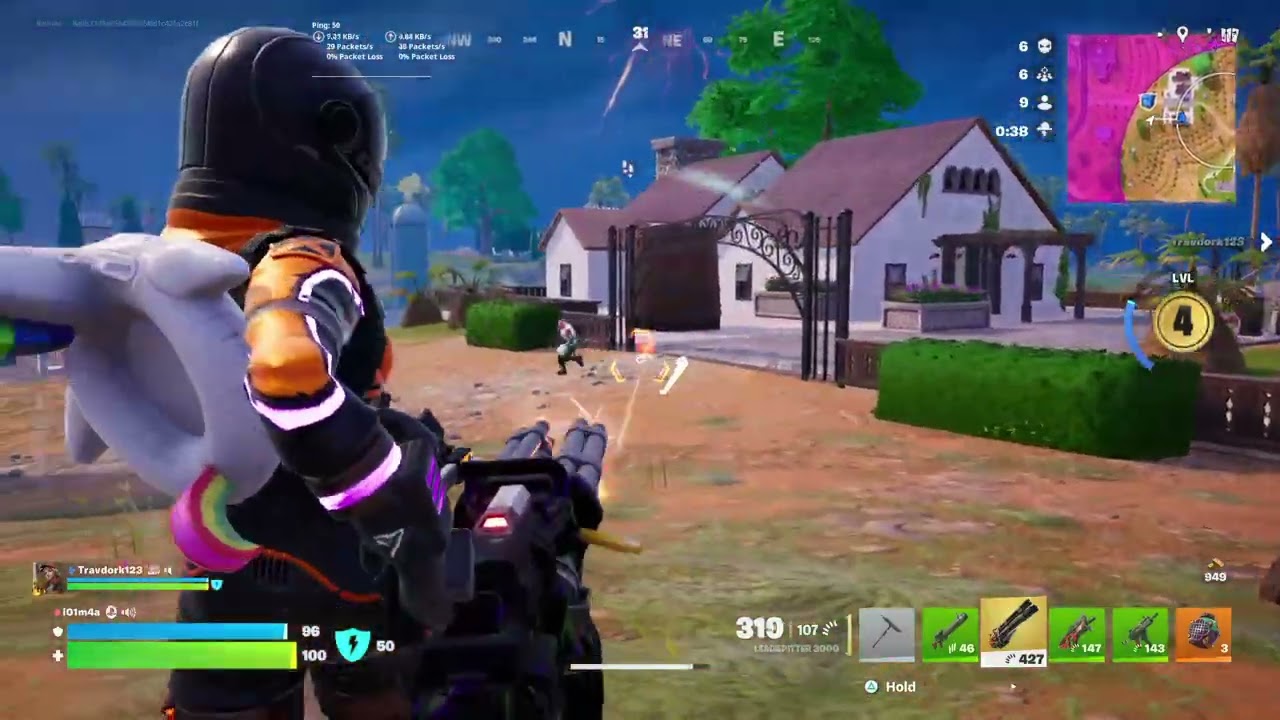 Fortnite_20260216000541
