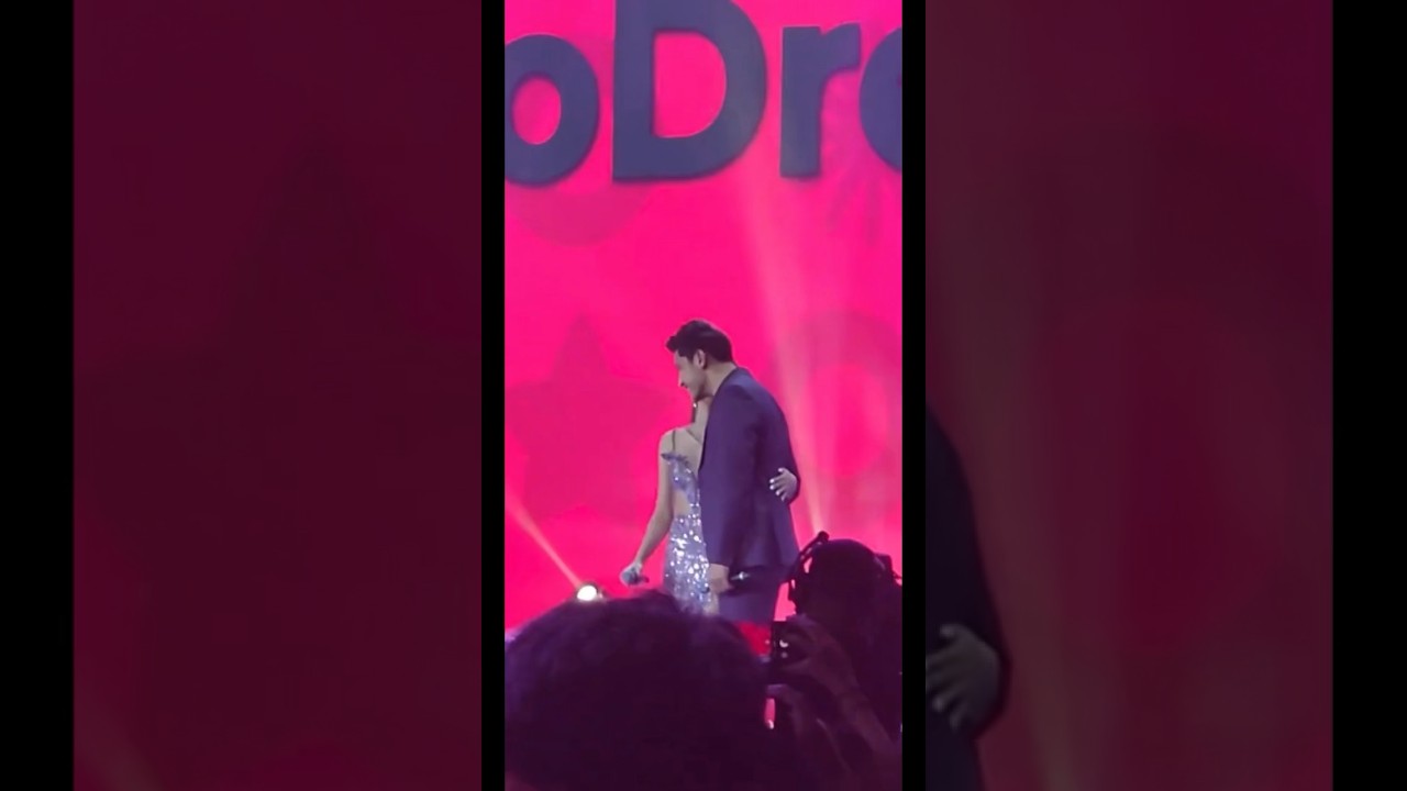 #karjon 🥺