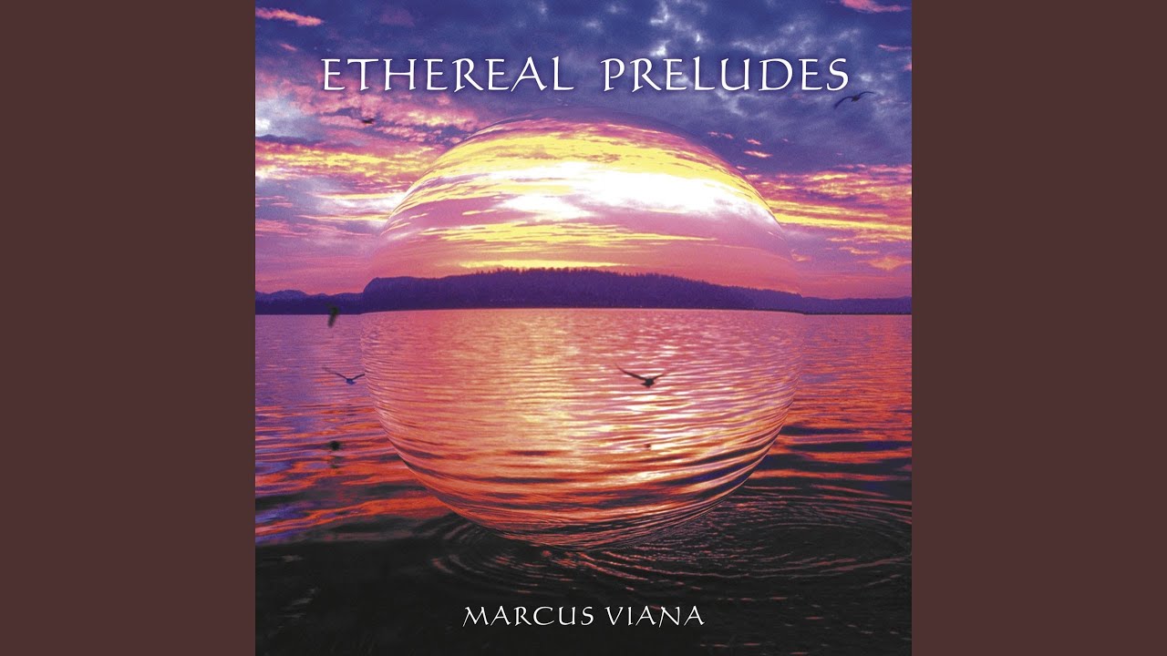 Ethereal Romance