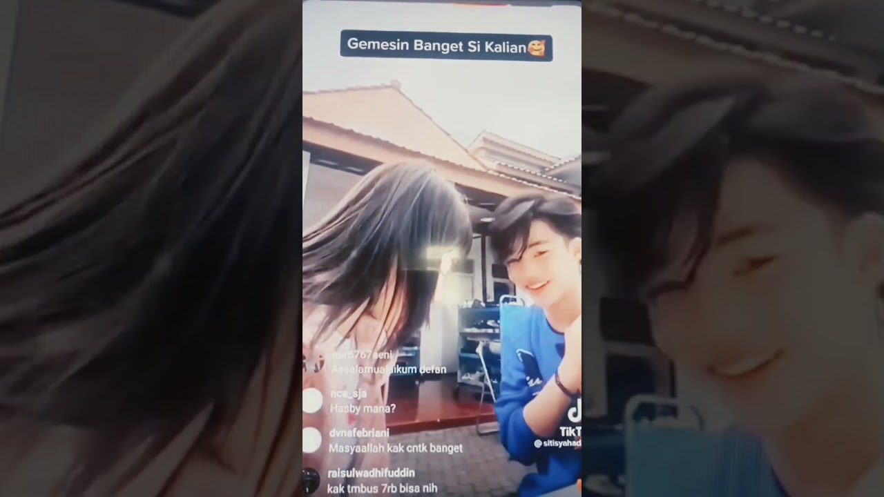 wallpaper hp Sridevi dulu vs sekarang