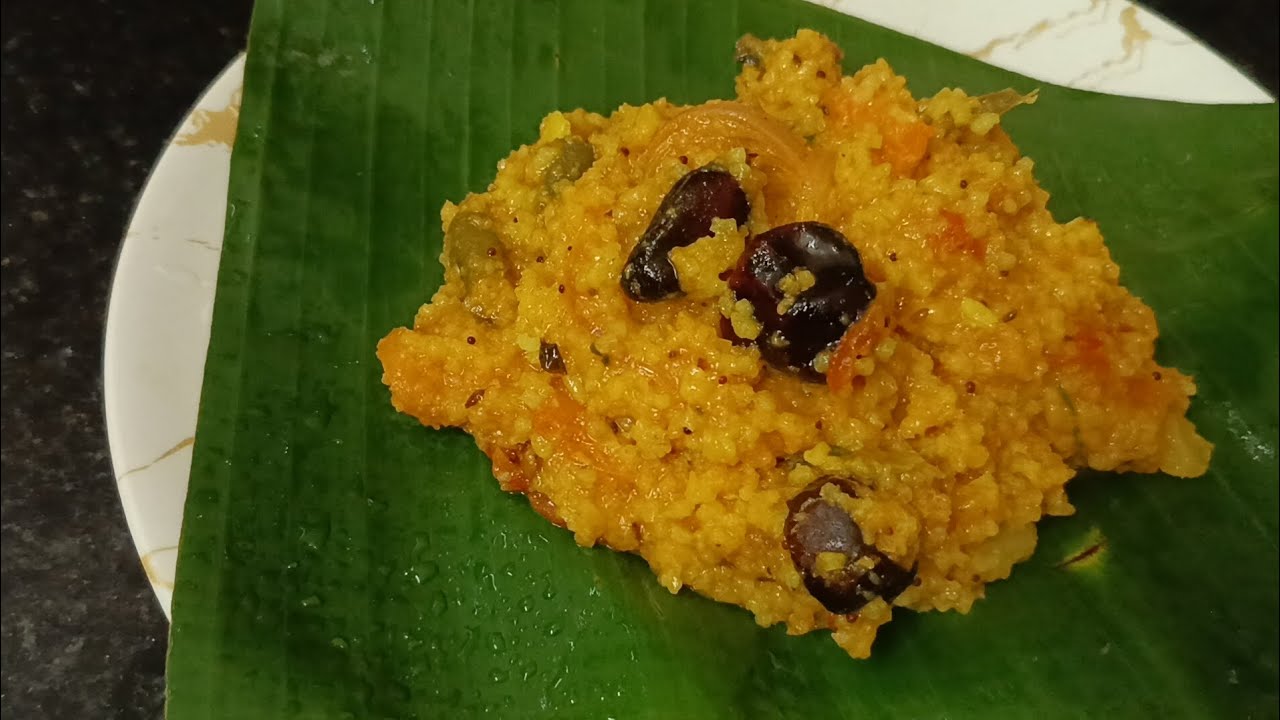 ஹோட்டல் சுவையில் கம கமக்கும் சாம்பர் சாதம் #videos #one pot recipes #south Indian food #lunch box re