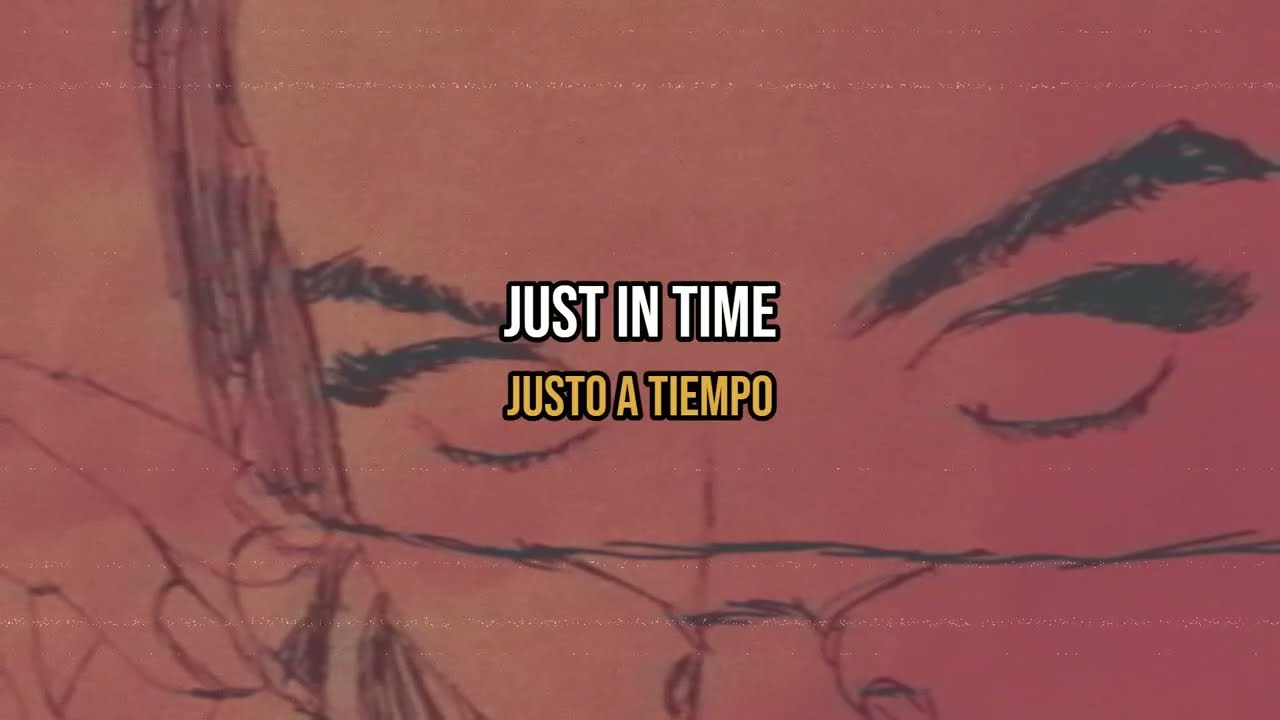 Namatsuka - The Redhead (Lyrics/Sub Español)