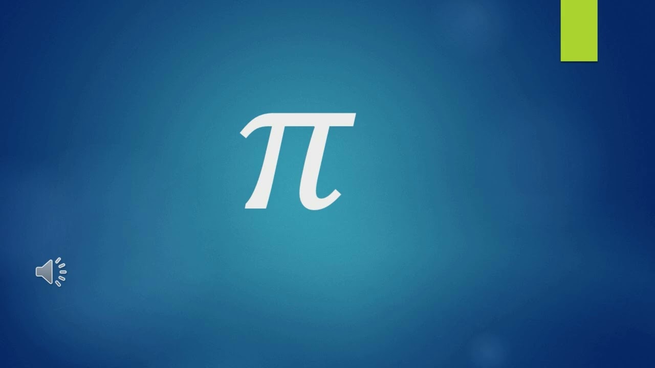 pi ateş böceği