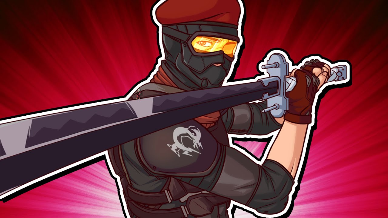 THE MOST SKILLED HUNTER (Me) | Variety Mishaps (Mordhau + TheHunter)