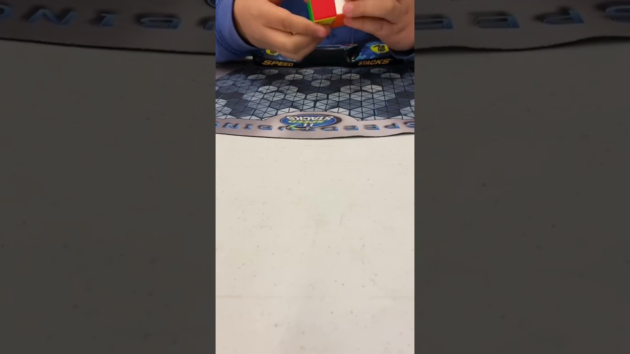 2.91 in reverse