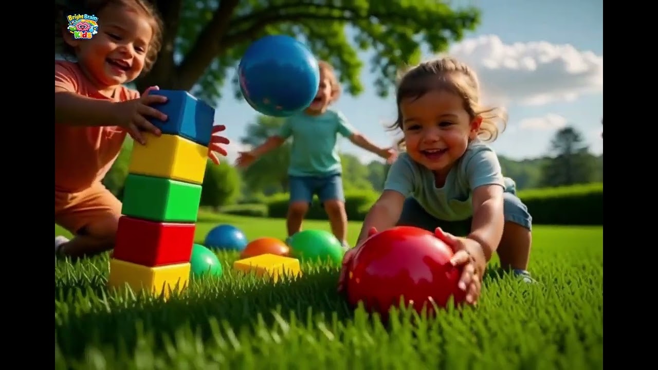 Train Choo Choo Compilation