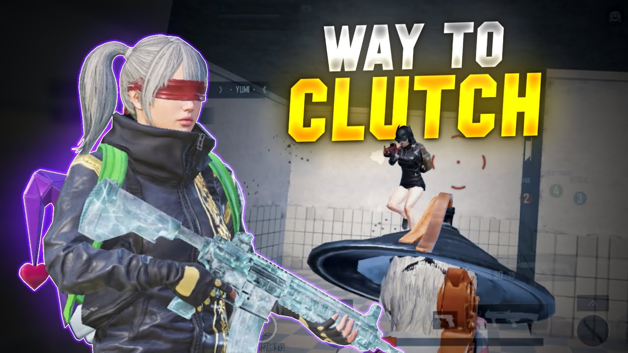 Way To CLUTCH 🔥•90FPS BGMI MONTAGE•OnePlus,9R,9,8T,7T,,7,6T,8,N105G,N100,Nord,5T,NeverSettle