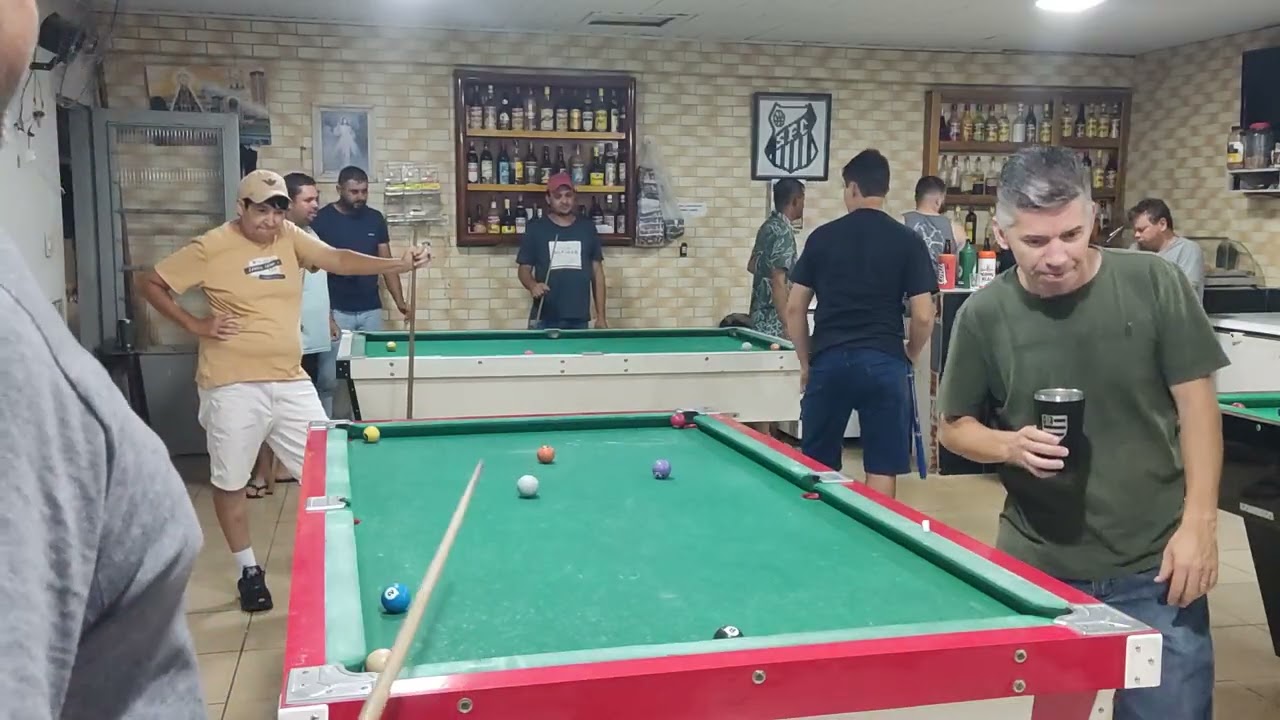 Sa dro vs  brizola