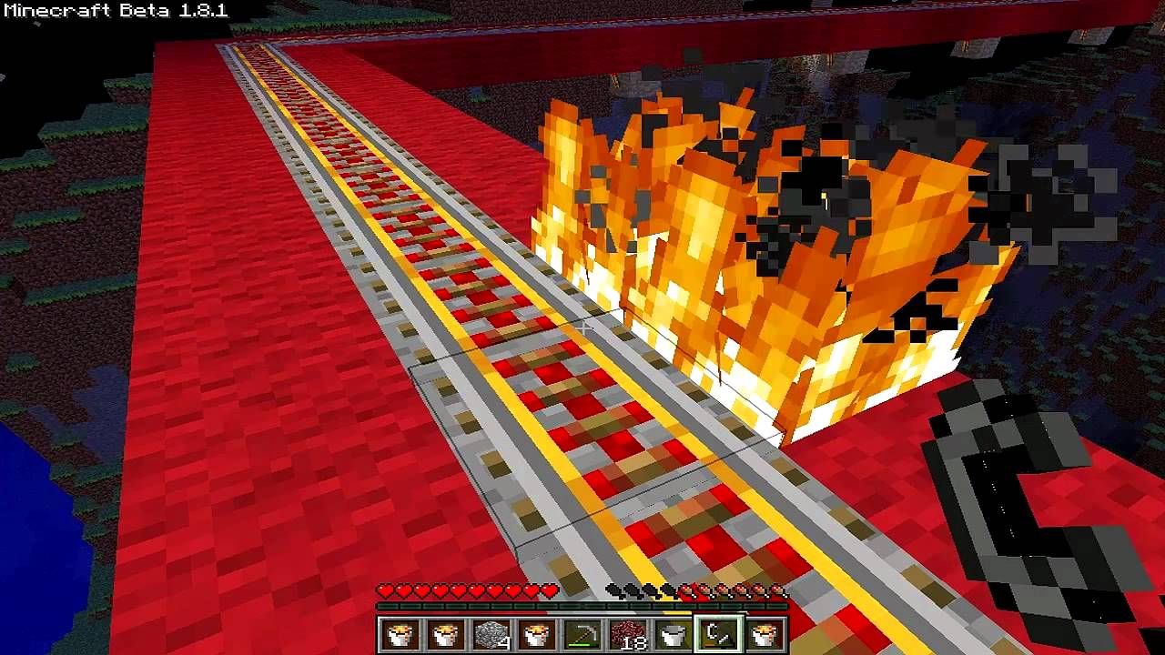 Grif 05 | Griffata solitaria | willywilk