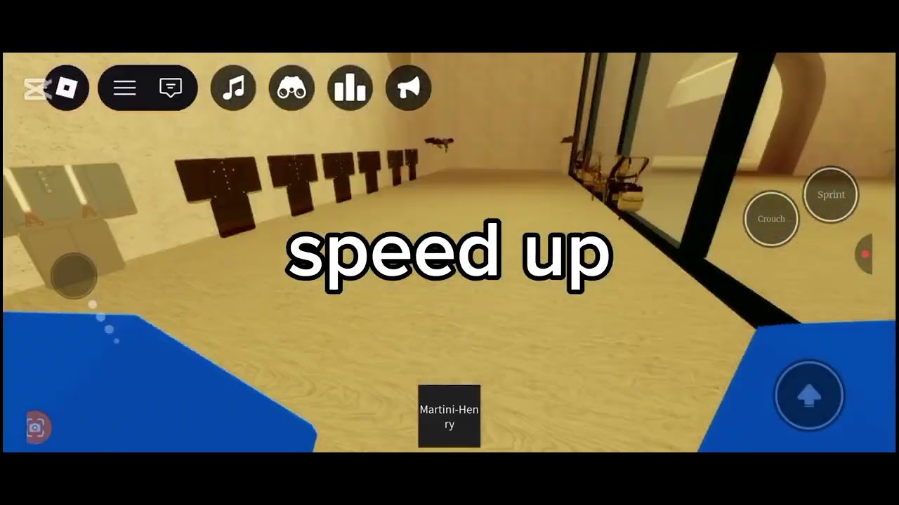 Gamin