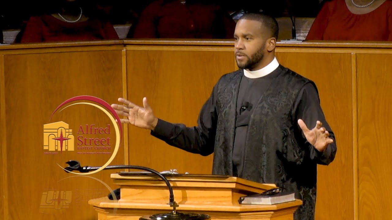 December 09, 2018 