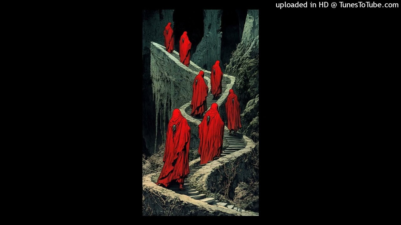 (free) dark plugg x evil plugg type beat = 