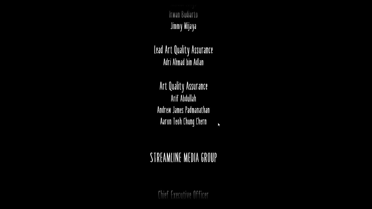 [6] Little Nightmare II Mikha playing I just helped if he got stuck (ENDING YEAH MIKHA DID IT)