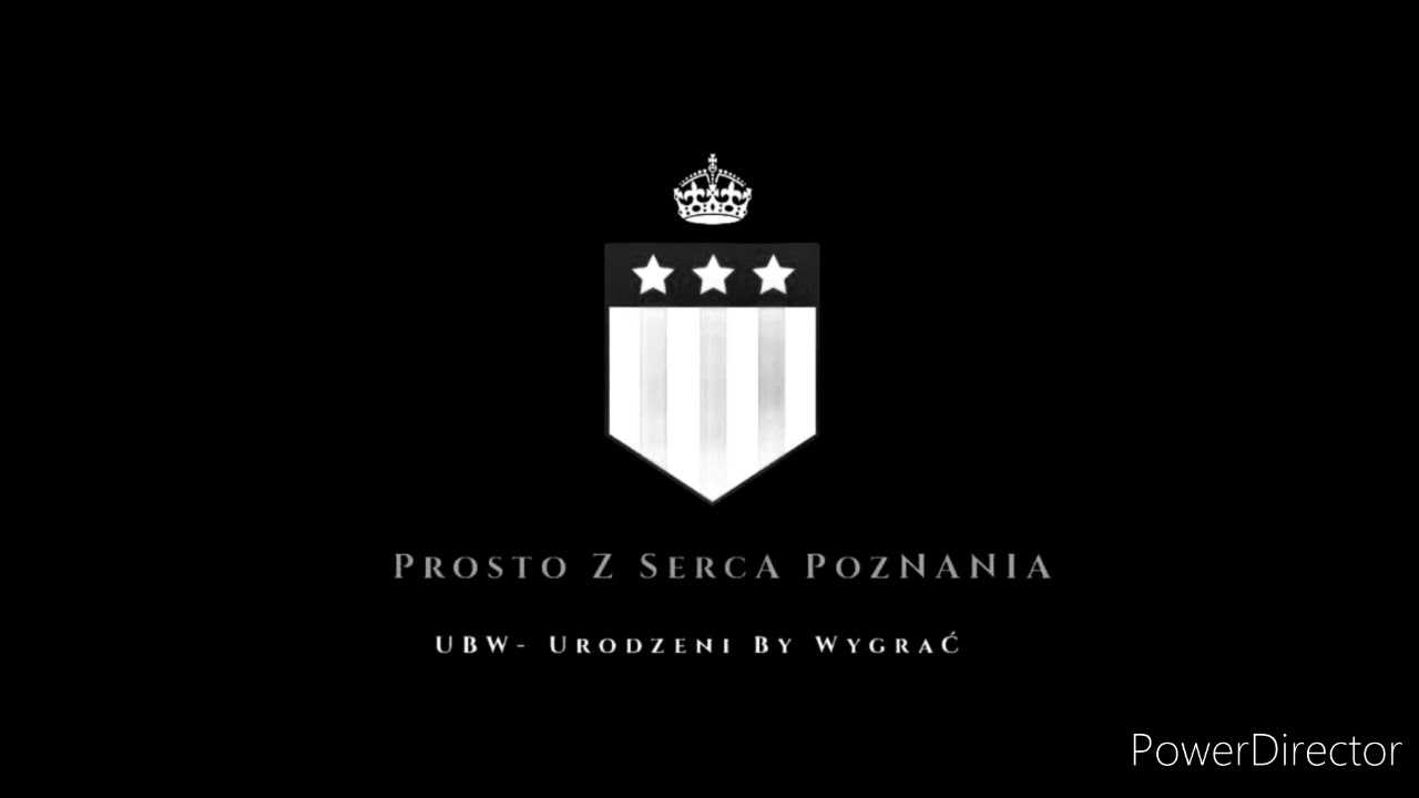 BZU - Chłopak z Ghetta