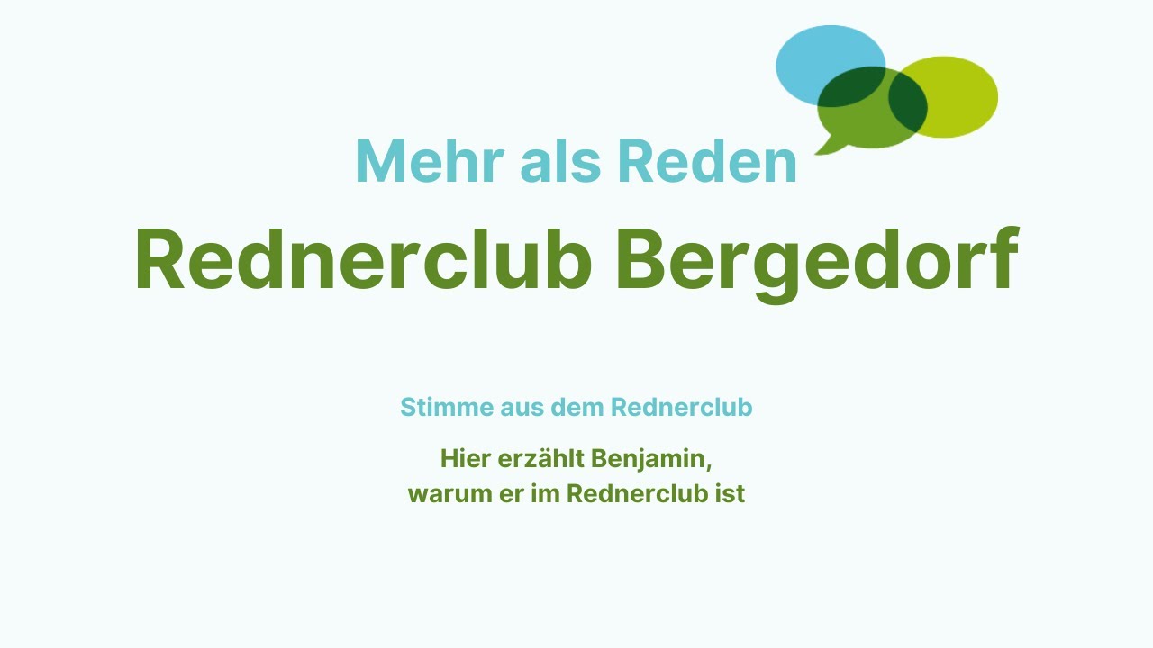 Berufliche Herausforderungen als Teamleitung und F&uuml;hrungskraft mit Toastmasters bew&auml;ltigen