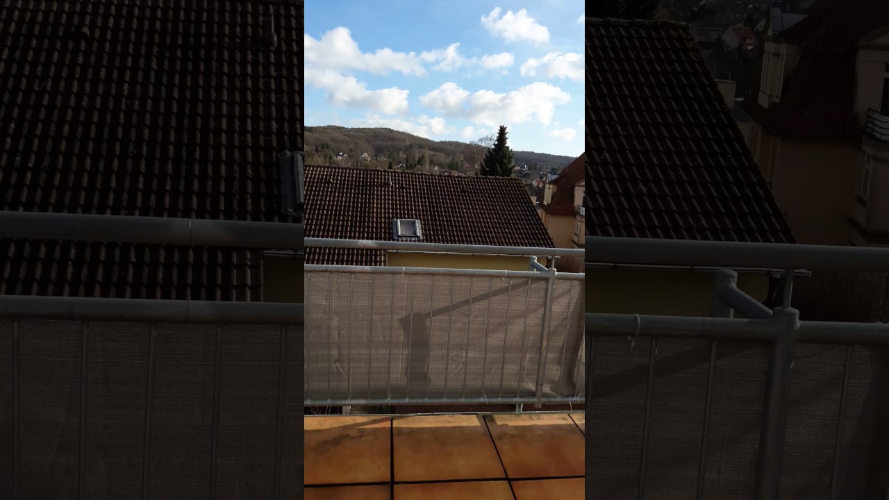 Probealarm Bad Eilsen