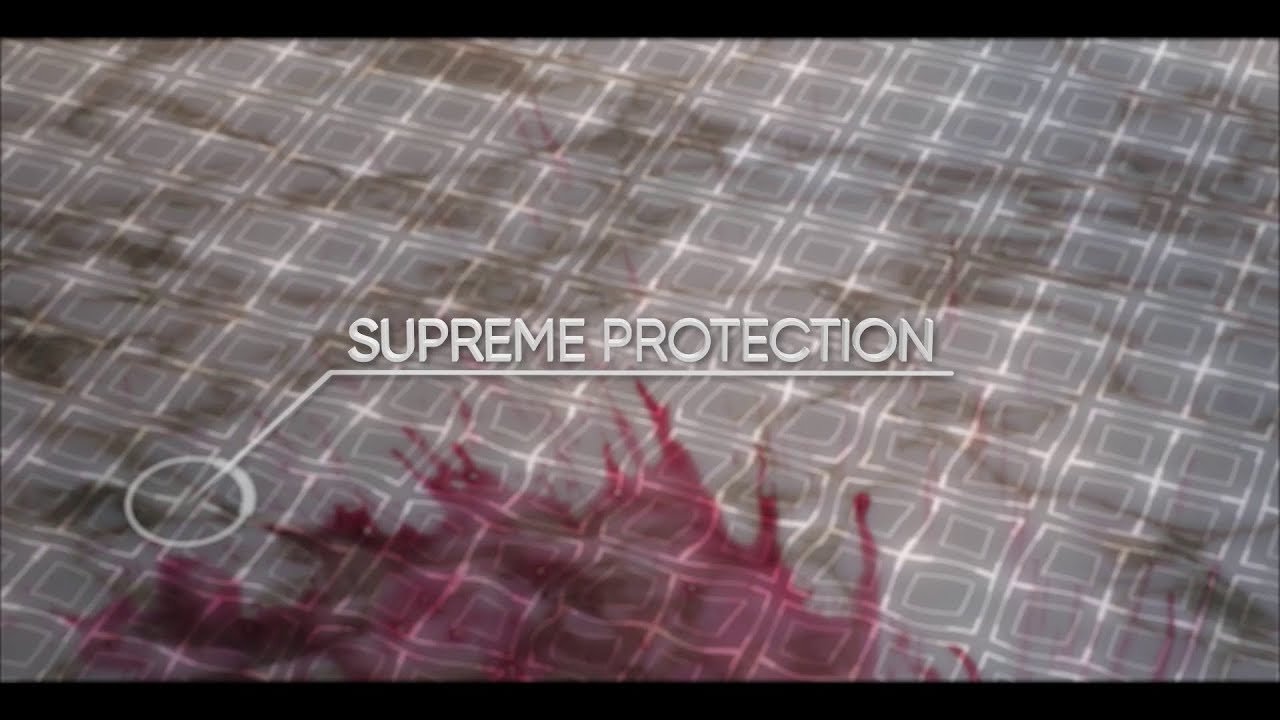 Marmor Hotavlje | Supreme stone protection