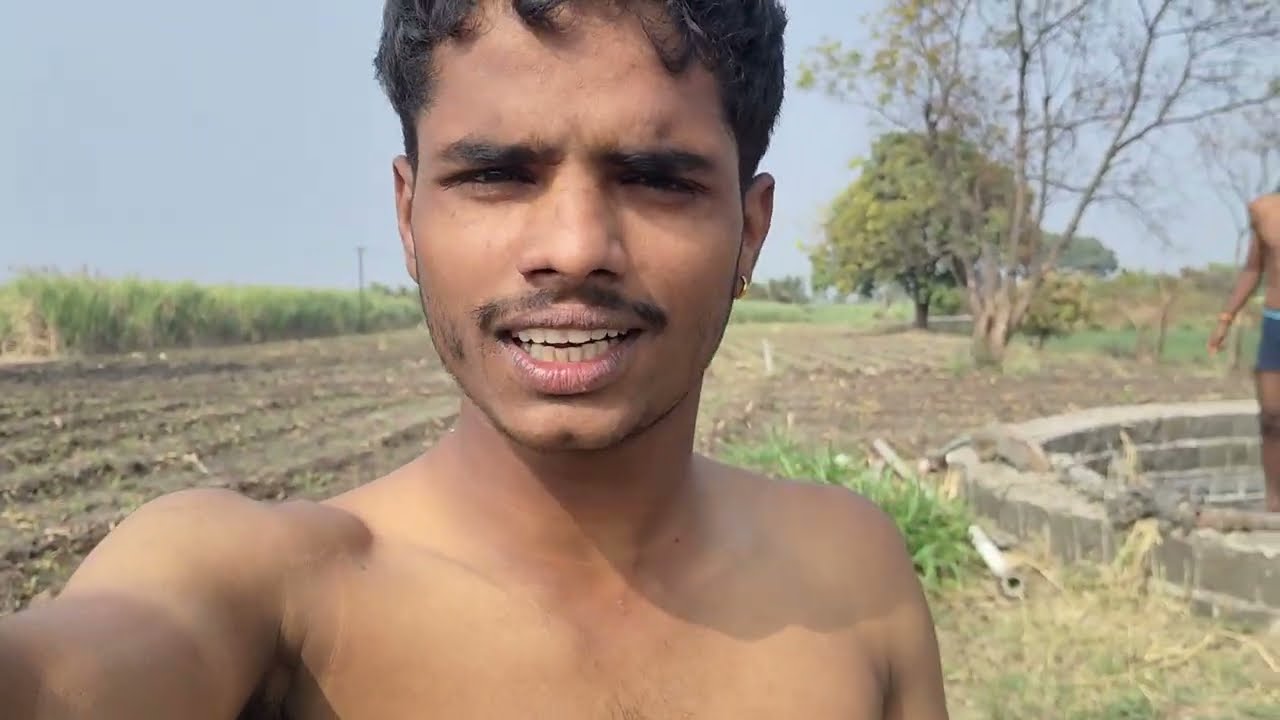 आजचा दिवस अचानक असा झाला 😅 | Daily Vlog