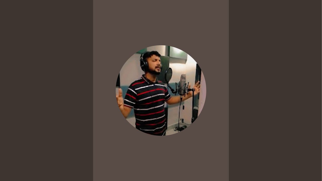 Support the Needy is live