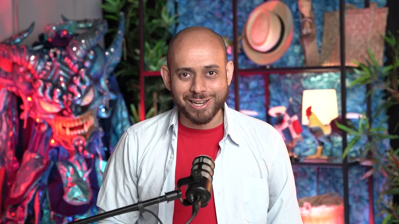 Detalles de la Republica Dominicana para el Modelo de las Naciones Unidas.