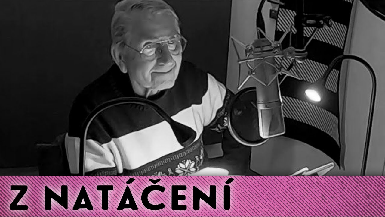 Jiří Klem - Pouští a pralesem