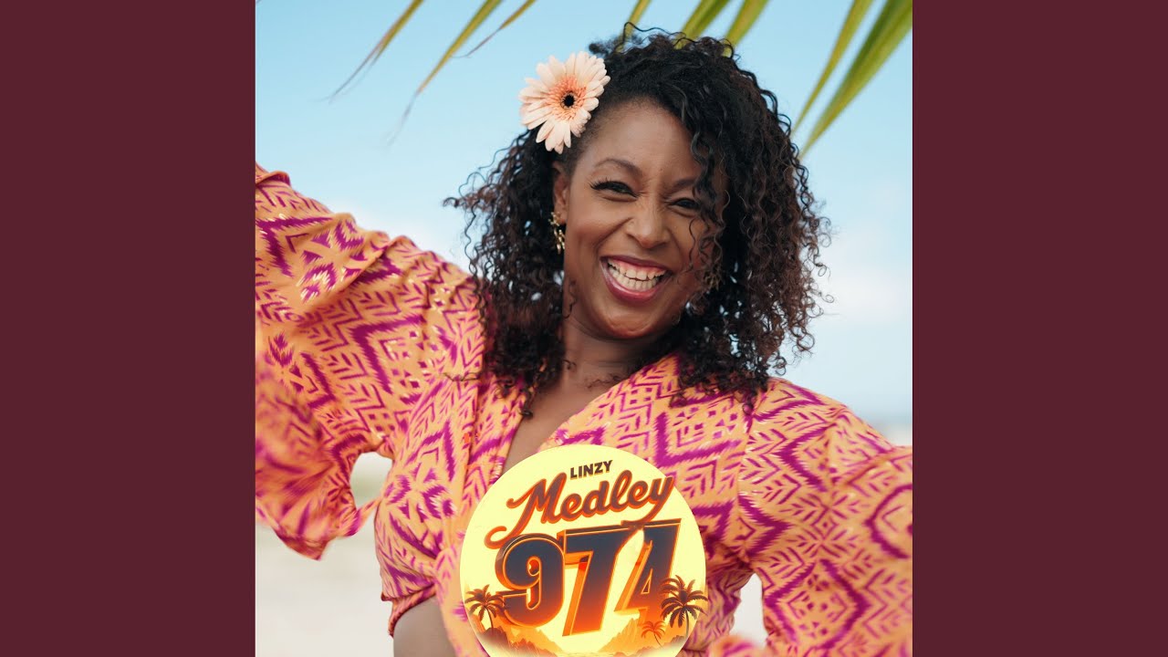 MEDLEY 974