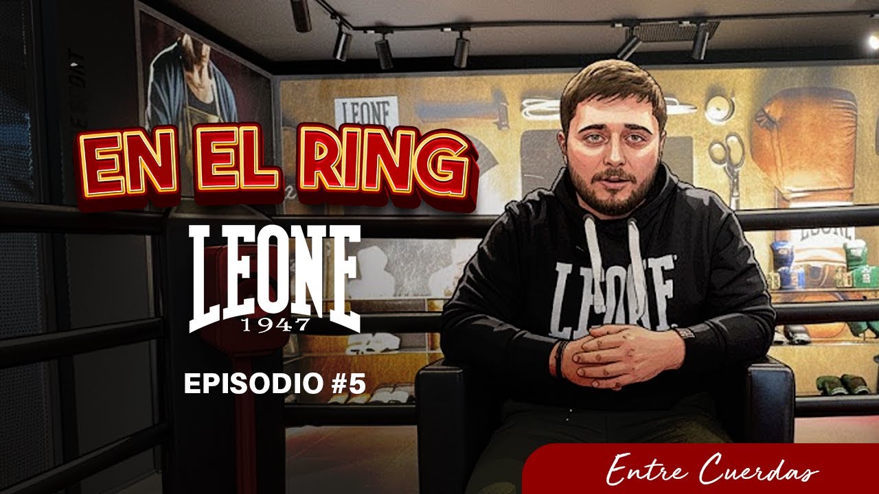 LO MEJOR DEL BOXEO Y LA UFC: Análisis de un fin de semana histórico | EP.05