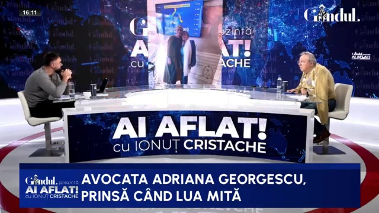 Scandalul Epstein: ghiftuită, elita mondială simte nevoie să i se ia s&acirc;nge